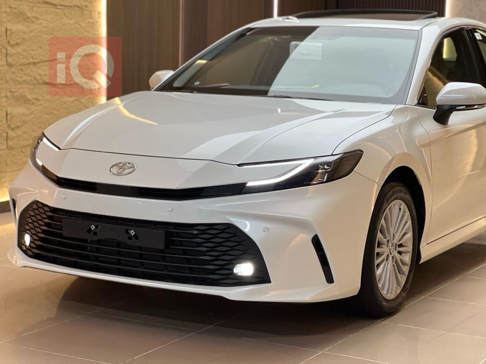 https://cdn.iqcars.io74cdb235-9898-4135-b1ca-31780163f773_4.jpg